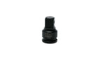 Impact Step Up Adaptor 3/8"F - 1/2"M