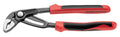 Teng Tools Quick Set Water Pump Plier TPR Grip HRC60 185mm — MB482-7TQ