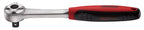 1400-72N