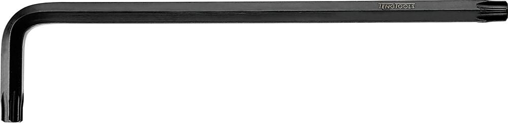 TPX Key CR-MO TPX27