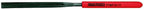 Needle File Feather Edge