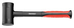 Deadblow Polyurethane Hammer 1275g
