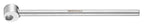 Hinge Adjustment Wrench