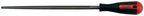Hand File 250mm Round