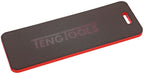 Kneeling Pad 880 x 300mm