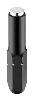 M140025M