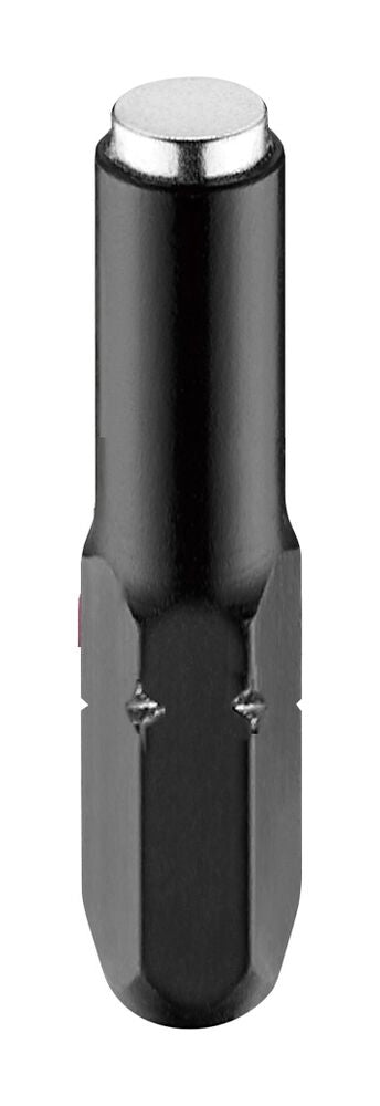 M140025M