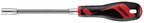 Hose Clip Driver