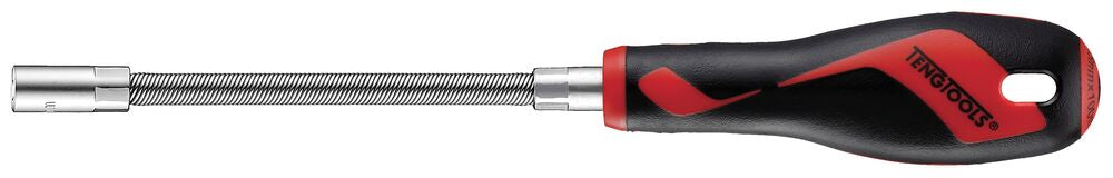 Hose Clip Driver