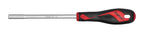 Nut Driver