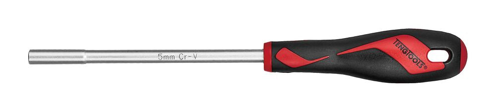 Nut Driver