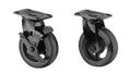Teng Tools Wheel Set 6 x 2 — TCWIQ-SC