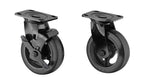 Teng Tools Wheel Set 6 x 2 — TCWIQ-SC