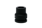 Impact Socket Metric