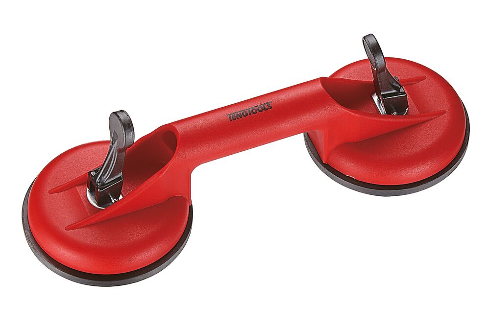 Suction Lifter Double
