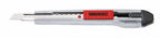 Craft Knife with 2 x 9mm Blades