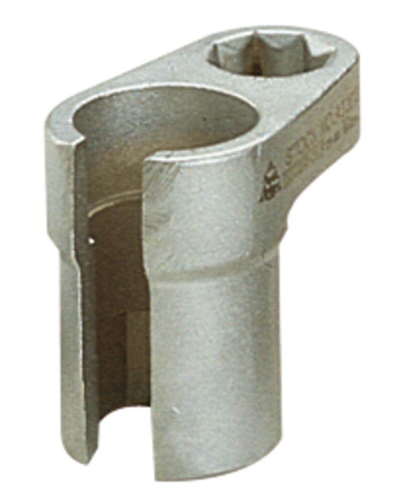 1/2" Heated Lambda Oxygen Sensor Socket 7/8"