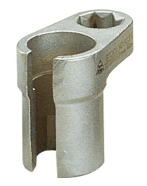 1/2" Heated Lambda Oxygen Sensor Socket 7/8"