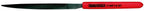 Needle File Knife Type