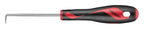 Hook Tool 90°