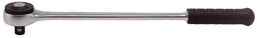 M1100-72