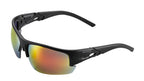 Sun Glasses Mirror Lens