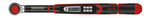 Digital Torque Wrench 10 - 100Nm