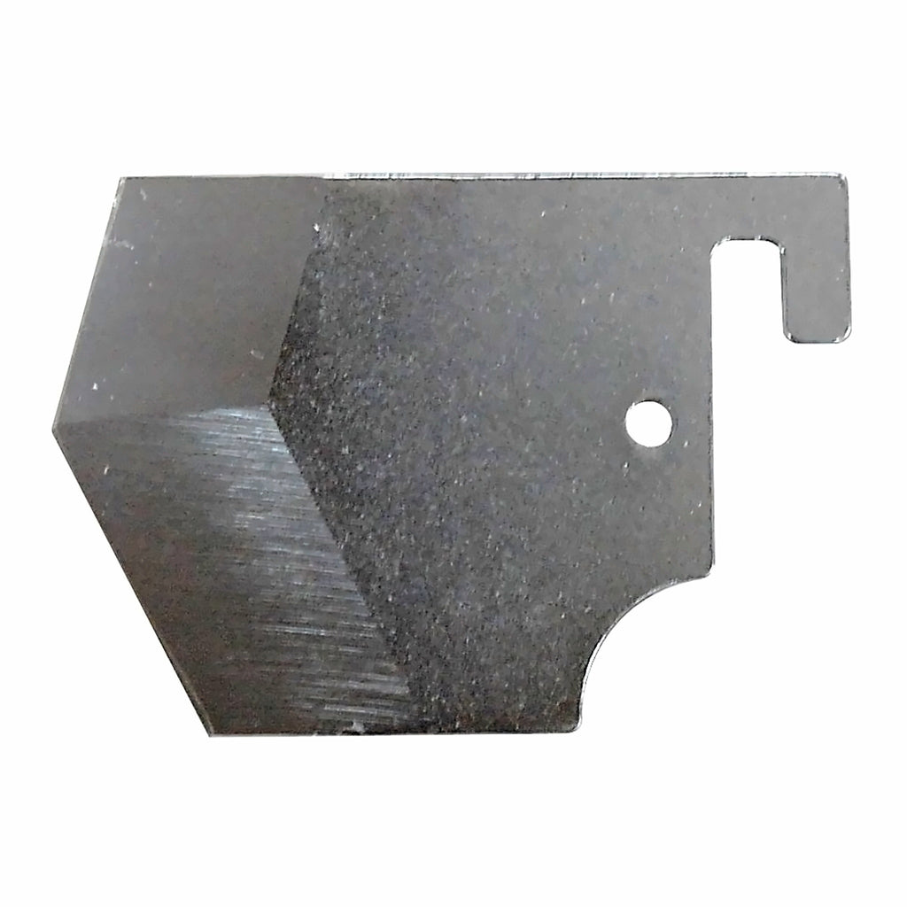 Teng Tools TFP01RK Replacement Blade for TFP01 PE Pipe Tool on a white background