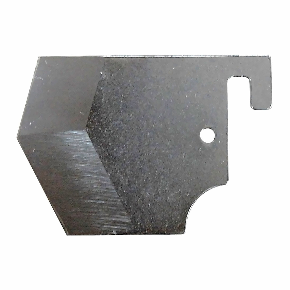 Teng Tools TFP01RK Replacement Blade for TFP01 PE Pipe Tool on a white background