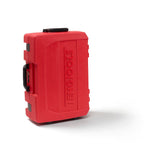 MECCA PRO TC-9 TT Tool Kit E 100 Pieces