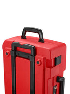 MECCA PRO TC-9 TT Tool Kit E 100 Pieces