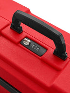 MECCA PRO TC-9 TT Tool Kit E 100 Pieces