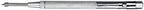 Scriber