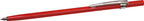 Scriber With Carbide Tip