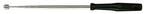 Telescopic Pick Up Tool 550mm