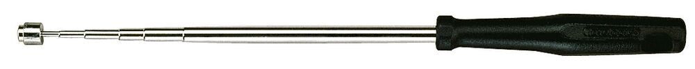 Telescopic Pick Up Tool 550mm
