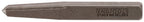 Screw Extractor No. 2