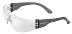 Safety Glasses Clear Lens