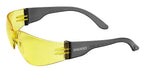 Safety Glasses Clear Lens