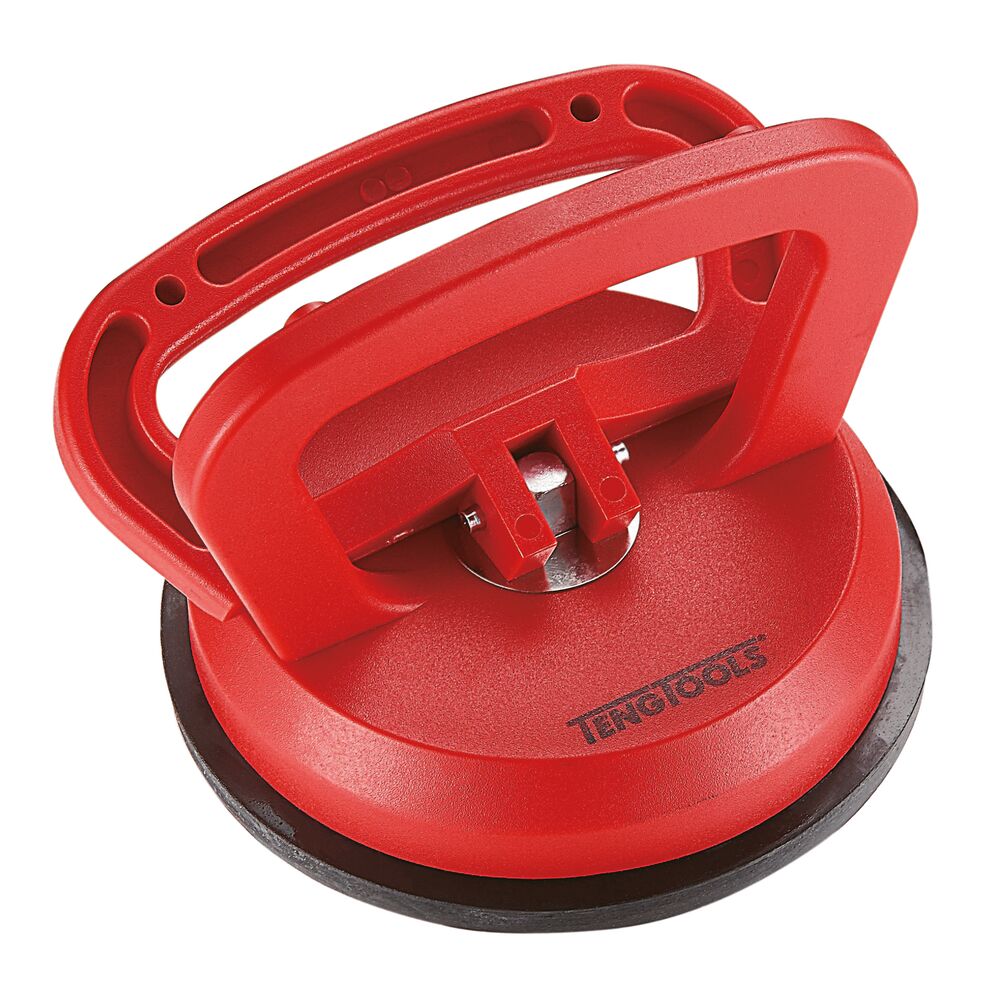 Suction Lifter Triple