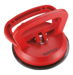Suction Lifter Double