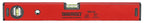 Spirit Level Magnetic 1000 mm