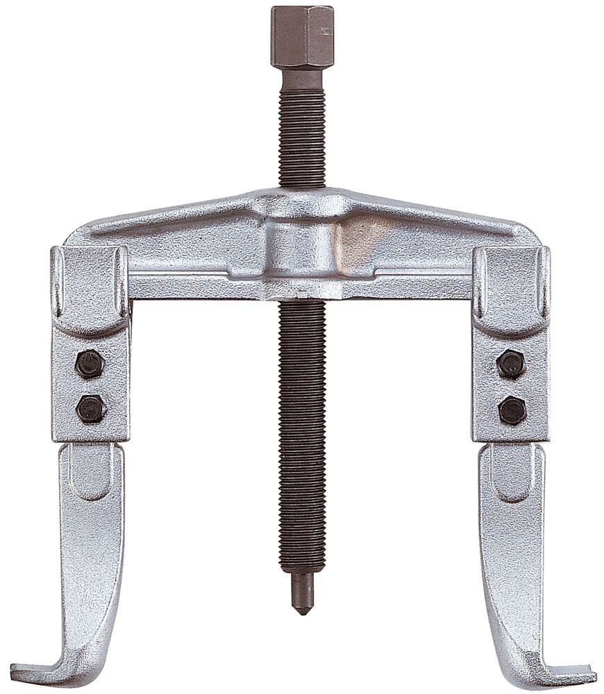Two Arm Universal Puller 140 x 100mm
