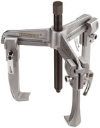 Three Arm Quick Action Puller 330 x 200mm