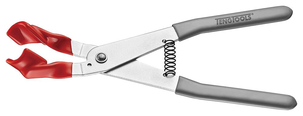 Spark Plug Boot Plier