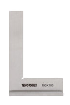 Square Base 300 x 175mm