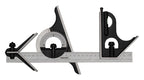 Combination Square, 300mm