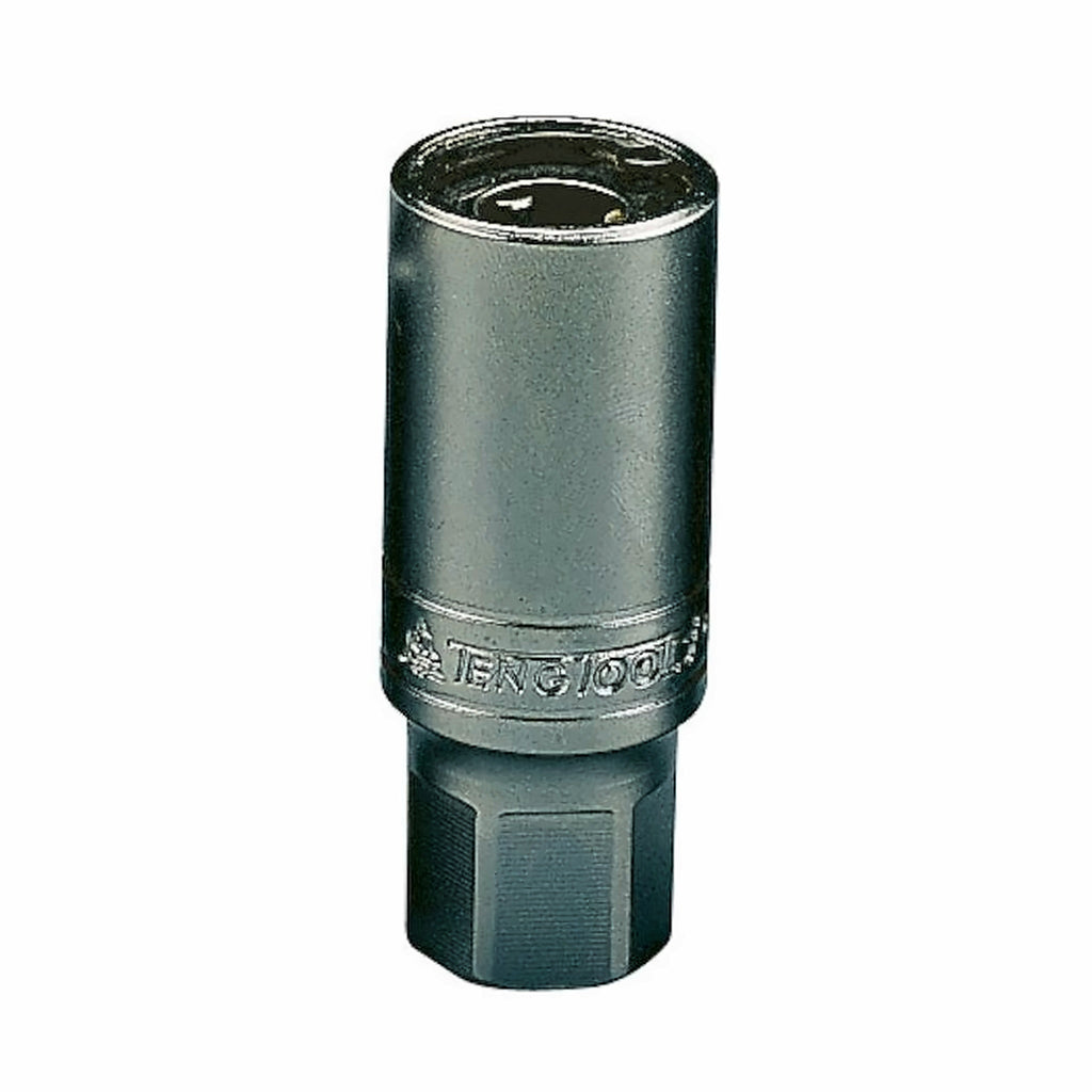 Teng Tools ST12506-C 6-12mm Stud Puller Socket on a white background