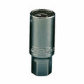 Teng Tools ST12506-C 6-12mm Stud Puller Socket on a white background