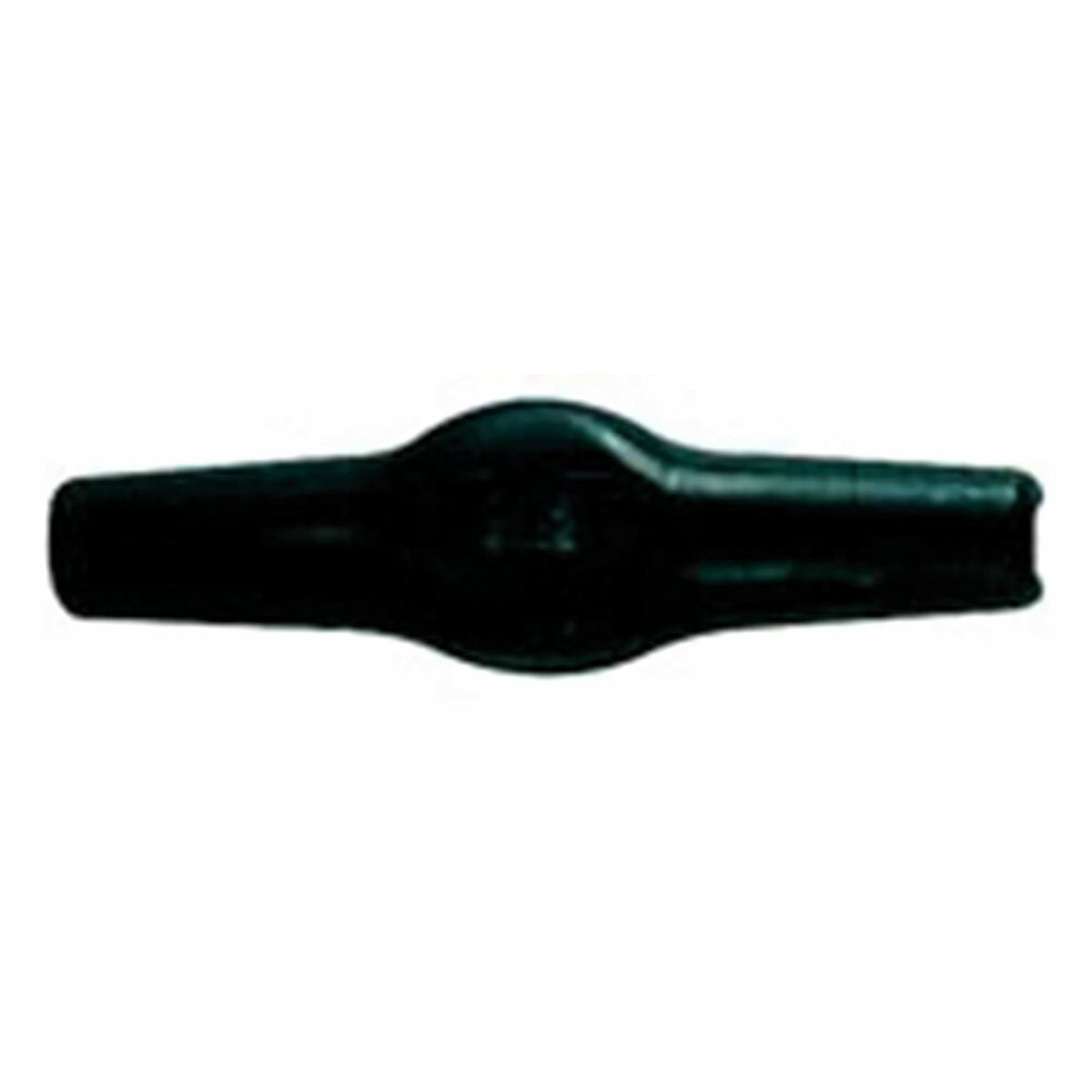 Teng Tools T Bar Handle Grip — T-HD
